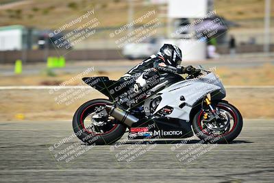 media/Apr-12-2025-TrackXperience (Sat) [[06d2a48708]]/Level 3/Session 2 (Turn 14 and Grid)/